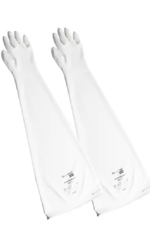 Glovebox Gloves CSM